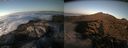 ./images/calvert/buxton2/20150530/buxton220150530_210004M.jpg