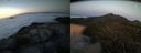 ./images/calvert/buxton2/20150530/buxton220150530_215004M.jpg