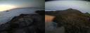 ./images/calvert/buxton2/20150530/buxton220150530_215503M.jpg