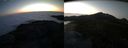 ./images/calvert/buxton2/20150531/buxton220150531_050003M.jpg