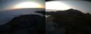 ./images/calvert/buxton2/20150531/buxton220150531_050503M.jpg