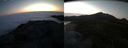 ./images/calvert/buxton2/20150531/buxton220150531_051004M.jpg