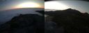 ./images/calvert/buxton2/20150531/buxton220150531_051502M.jpg