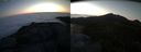 ./images/calvert/buxton2/20150531/buxton220150531_052003M.jpg
