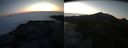 ./images/calvert/buxton2/20150531/buxton220150531_052503M.jpg