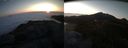 ./images/calvert/buxton2/20150531/buxton220150531_053004M.jpg