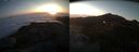 ./images/calvert/buxton2/20150531/buxton220150531_053502M.jpg