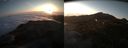 ./images/calvert/buxton2/20150531/buxton220150531_054003M.jpg