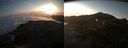 ./images/calvert/buxton2/20150531/buxton220150531_054503M.jpg