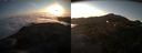 ./images/calvert/buxton2/20150531/buxton220150531_055004M.jpg