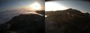 ./images/calvert/buxton2/20150531/buxton220150531_055503M.jpg