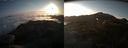./images/calvert/buxton2/20150531/buxton220150531_060003M.jpg