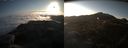 ./images/calvert/buxton2/20150531/buxton220150531_061503M.jpg