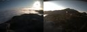 ./images/calvert/buxton2/20150531/buxton220150531_062004M.jpg