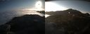 ./images/calvert/buxton2/20150531/buxton220150531_062504M.jpg