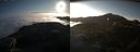 ./images/calvert/buxton2/20150531/buxton220150531_063004M.jpg