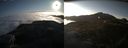 ./images/calvert/buxton2/20150531/buxton220150531_063503M.jpg