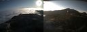 ./images/calvert/buxton2/20150531/buxton220150531_064503M.jpg