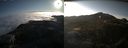 ./images/calvert/buxton2/20150531/buxton220150531_065004M.jpg