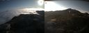 ./images/calvert/buxton2/20150531/buxton220150531_065504M.jpg