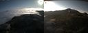 ./images/calvert/buxton2/20150531/buxton220150531_070003M.jpg