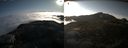 ./images/calvert/buxton2/20150531/buxton220150531_071004M.jpg