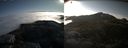 ./images/calvert/buxton2/20150531/buxton220150531_073003M.jpg