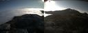 ./images/calvert/buxton2/20150531/buxton220150531_073502M.jpg