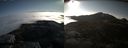 ./images/calvert/buxton2/20150531/buxton220150531_074003M.jpg