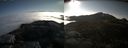 ./images/calvert/buxton2/20150531/buxton220150531_074502M.jpg