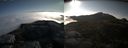 ./images/calvert/buxton2/20150531/buxton220150531_075002M.jpg