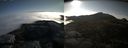 ./images/calvert/buxton2/20150531/buxton220150531_075502M.jpg