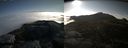 ./images/calvert/buxton2/20150531/buxton220150531_080004M.jpg