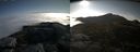 ./images/calvert/buxton2/20150531/buxton220150531_080503M.jpg