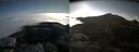 ./images/calvert/buxton2/20150531/buxton220150531_081004M.jpg