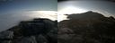 ./images/calvert/buxton2/20150531/buxton220150531_081504M.jpg