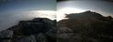 ./images/calvert/buxton2/20150531/buxton220150531_082003M.jpg