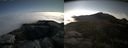 ./images/calvert/buxton2/20150531/buxton220150531_082503M.jpg