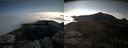 ./images/calvert/buxton2/20150531/buxton220150531_083003M.jpg