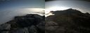 ./images/calvert/buxton2/20150531/buxton220150531_083503M.jpg