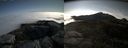 ./images/calvert/buxton2/20150531/buxton220150531_084004M.jpg