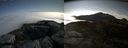 ./images/calvert/buxton2/20150531/buxton220150531_084504M.jpg
