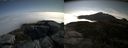 ./images/calvert/buxton2/20150531/buxton220150531_085504M.jpg