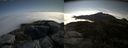 ./images/calvert/buxton2/20150531/buxton220150531_090004M.jpg
