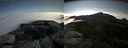 ./images/calvert/buxton2/20150531/buxton220150531_090504M.jpg