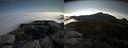 ./images/calvert/buxton2/20150531/buxton220150531_091004M.jpg