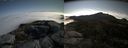 ./images/calvert/buxton2/20150531/buxton220150531_091504M.jpg
