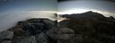 ./images/calvert/buxton2/20150531/buxton220150531_092003M.jpg