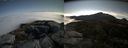 ./images/calvert/buxton2/20150531/buxton220150531_092503M.jpg