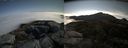 ./images/calvert/buxton2/20150531/buxton220150531_093003M.jpg